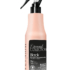 Black Perfume – Essencials Collection Pet Show – 500 ml