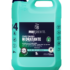 Acondicionador SB Pro Groomers– 5L