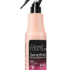 Parfüm „Sensation“ – Essencials Collection Pet Show – 500 ml
