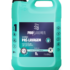SB Pro Groomers Shampooing de prélavage - 5 litres