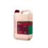 Acondicionador de Algas Marinas Brillo Intenso – Pet Show – 5 L