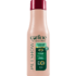 Acondicionador CATLINE – PETSHOW – 500 ml