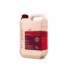Strawberry Neutral Shampoo - Pet Show - 5 L