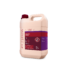 Shampooing neutre Pitanga Negra - Pet Show - 5 L
