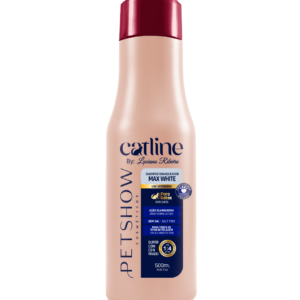 champu-blanqueador-max-white-catline-petshow-500-ml