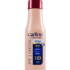 CATLINE Max White Shampooing blanchissant - PETSHOW - 500 ml