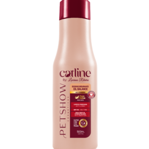 champu-desengrasante-catline-petshow-500-ml
