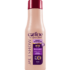 CATLINE Shampooing Hyper Volume - PETSHOW - 500 ml