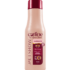 CATLINE Neutrales Shampoo - PETSHOW - 500 ml