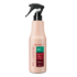 Deo Colonia Baby – Pet Show – 500 ml