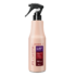 Deo Cologne Pitanga Black - Pet Show - 500 ml