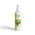 Deo Essential Cologne Santo Bicho Pflege - 500ml