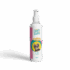 Deo Female Cologne - für Mädchen Santo Bicho Pflege - 500ml