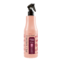 Glamour Love Pet Eau de Parfum - 500 ml