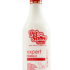 Shampooing neutre à la fraise - Pet Show - 500ml