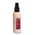 Seegras-Parfüm - PET SHOW - 110ml