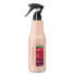 Meeresalgen-Parfüm - Pet Show - 500 ml