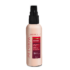Perfume Fresa – PET SHOW – 110 ml