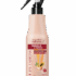 Perfume Max Essence Maracuyá y Papaya – PET SHOW – 500ml