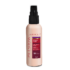 Schwarzes Pitanga-Parfüm - PET SHOW - 110 ml