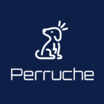 Perruche logo