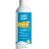 Leave In Santo Bicho - Crème coiffante sans rinçage - 500 ml