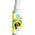 Deo Essential Köln Santo Bicho - 60 ml