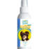 Deo Male Cologne - Für Jungen Santo Bicho - 60 ml