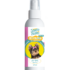 Deo Colonia Hembra – For Girls Santo Bicho – 60 ml