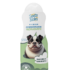 Acondicionador Hidratante Premium Santo Bicho – 800 ml
