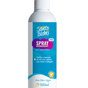 enthaarungsspray-holy-bug-500-ml