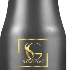 spray-extra-volumen-y-texturizador-3d-new-vision-showgroom-500ml