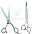 Tesoura reta Perruche 7.0