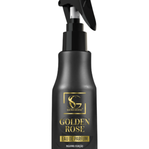 eau-de-parfum-golden-rose-showroom-300ml