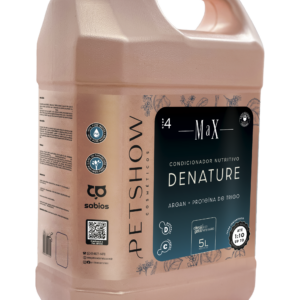 nourishing-conditioner-max-denature-pet-show-5l