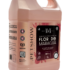 Acondicionador Nutritivo Max Flor de Maracuyá - Pet Show - 5 L