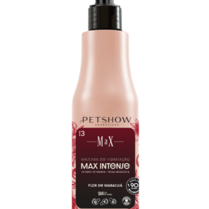 mascarilla-de-hidratacion-max-flor-de-maracuya-pet-show-500ml