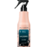 Eau de Parfum Max Essence Denature - Pet Show - 500ml