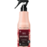 Eau de Parfum Max Essence Fiore di Passione - Pet Show - 500 ml