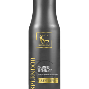 champu-hidratante-splendor-showgroom-fluffy-effect-1-l