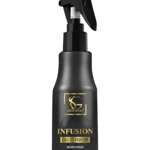 eau-de-parfum-infusion-showroom-300-ml
