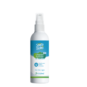limpiador-auricular-professional-care