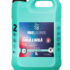 Premium Kirsche & Haselnuss Shampoo - SB Pro Groomers - 5L