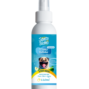 spray-bucal-tchau-bafinho-fresco-respiro-e-salute-orale