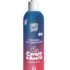 Cherry Hazelnut Reconstruction Mask - SB Pro Groomers