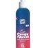 Deo Premium Cologne Cherry & Hazelnut - SB Pro Groomers - 500ML