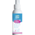 Spray de acabamento Santo Bicho 110ml