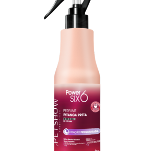 profumo-pitanga-nera-power-six-500ml